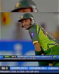 Lasith Malinga ⚡ Afridi Clash #viralshorts