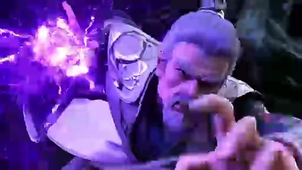 btth trailer preview eps 109