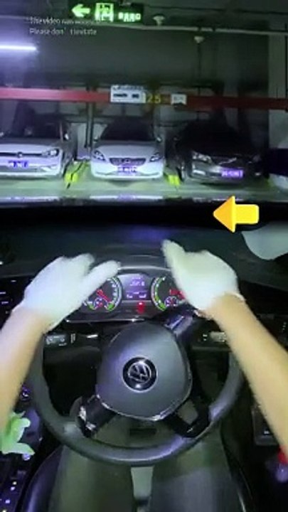 Common mistakes made by novice drivers #driving#manual#automobile#cartok#skills#mechanic#drivers