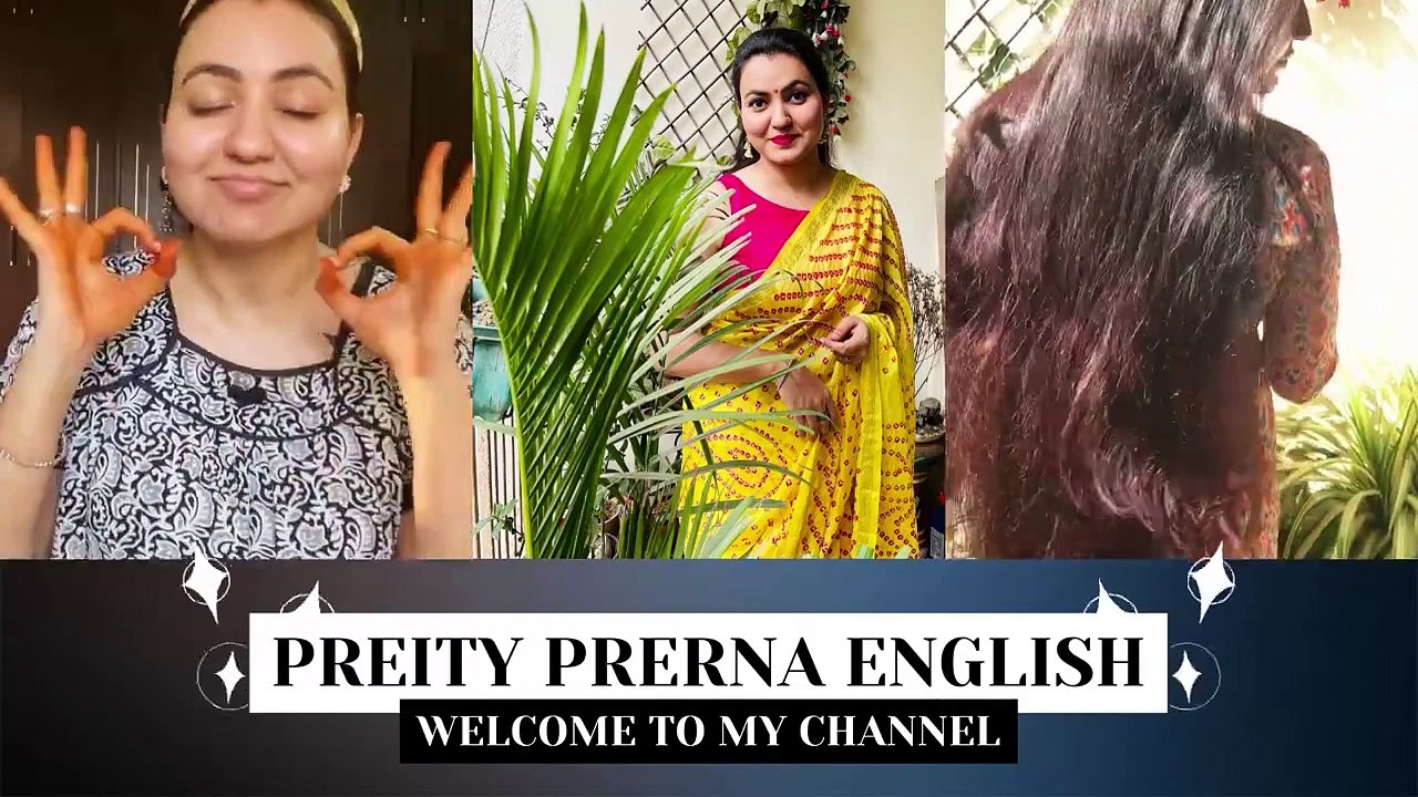 7 DAYS CHALLENGE _ Get Rid of Tiny Bumps in just 7 Days & Get Flawless Clear Skin Naturally