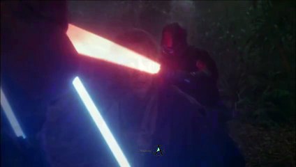 The Acolyte Episode 6: Unanswered Questions About The Sith Lord Revealed