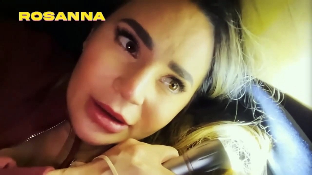 Extreme $1000000 Hide And Seek ! MrBeast Hindi ! MrBeast Urdu ! #Beastsvideos