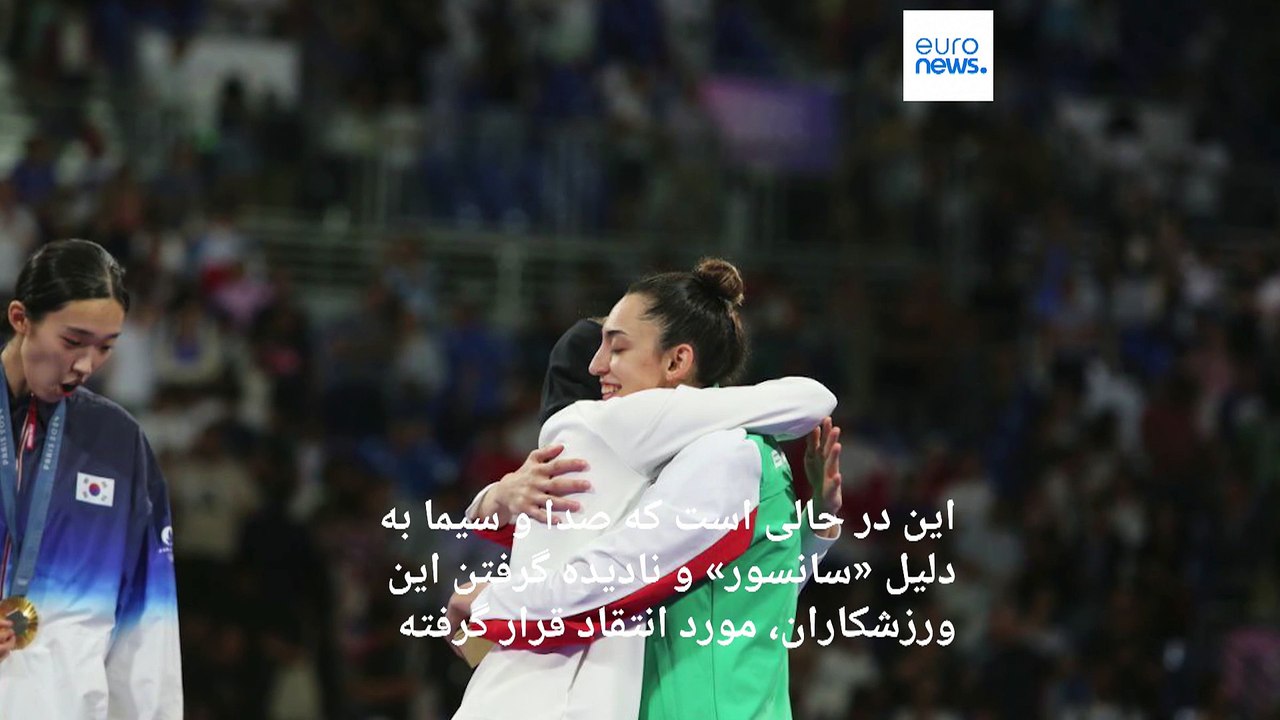 آرزوی معاون اول رئیس جمهور برای بازگشت نخبگان و مهاجرت معکوس؛ حرف‌های عارف چقدر به واقعیت نزدیک است؟