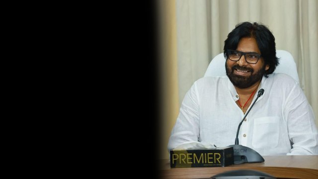 AP Deputy CM Pawan Kalyan కీలక నిర్ణయం.. ఒకేరోజు 13326 పంచాయతీల్లో..| Oneindia Telugu