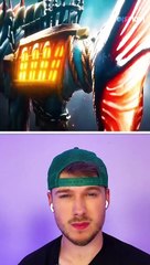 New Suit + UMP skin In Update 3.4 Pubg Mobile