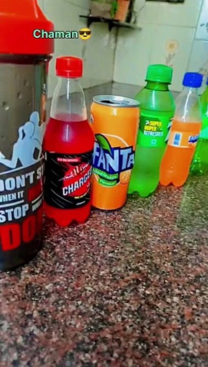 Chota Bhai Aur Coldrink | Indian Family #shorts #indian #relatable #chotabhai #bachpan