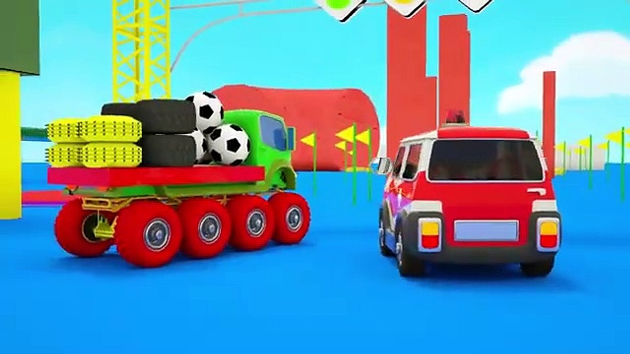 Five-Little-Monkeys-Ambulance