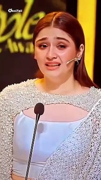 Bilal Abbas Durefishan Tera Mera Hai Pyar Amar OST Status IshqMurshid