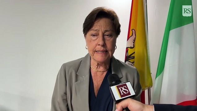 Sanità, nasce in Sicilia la commissione regionale per verificare le condizioni dei pronto soccorso