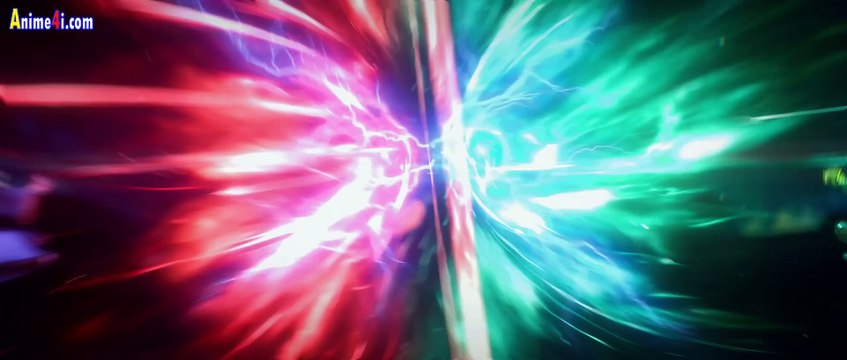 [EP 107] Battle Through the Heavens Season 5 Episode 107 English Sub - Lucifer Donghua.in - Watch Online- Chinese Anime - Donghua - Japanese