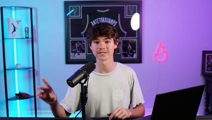 I Tried Dropshipping For 48hrs in 2024