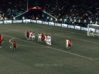 You Won't Believe What Ronaldo Did to Neymar & Mbappe