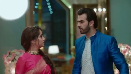 مسلسل اين انت واين انا الحلقة 26