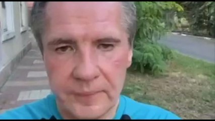 Russia, "operazione anti-terrorismo" in regioni confinanti con Kursk