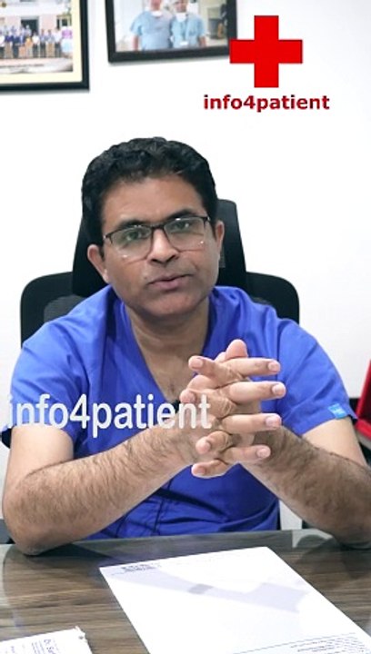 info4patient - Har Rung Pakistan - Amir Akram