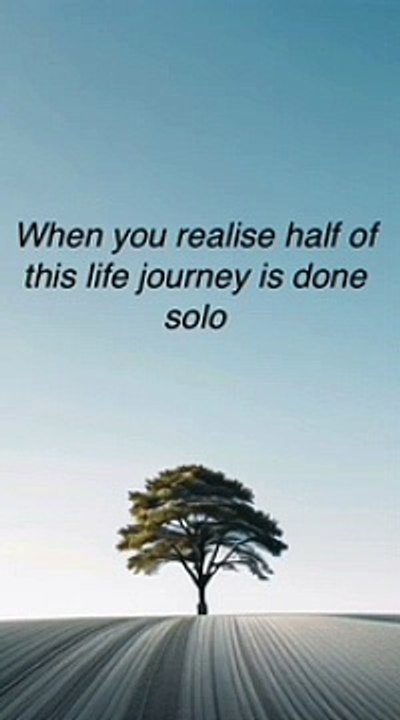 quotes for you
