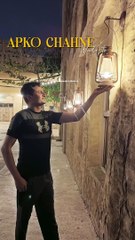 Bur dubai, Old Dubai