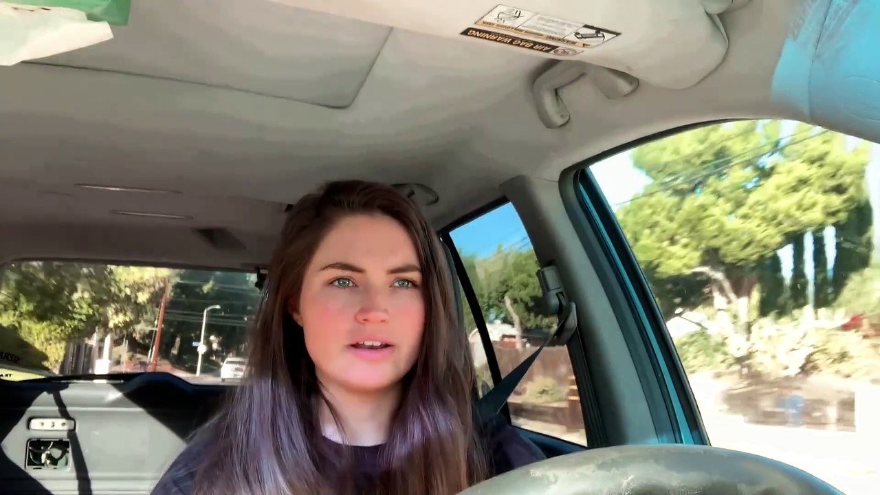 MONEY GOALS_ Investing, High Yield Savings, Emergency Funds, Cash, & More