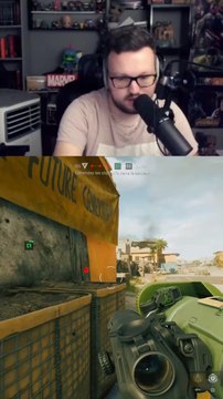 Vidéo exclusif Dailymotion - Delta Force : Hawks Ops - Jour 4 partie 14