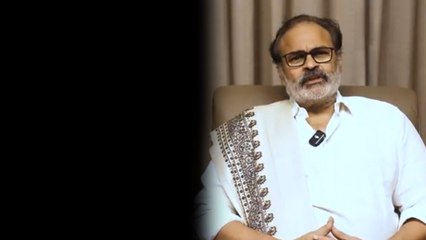 Konidela Nagababu కీలక సందేశం.. సర్పంచ్ లకు మంచి రోజులు వచ్చాయి..|Oneindia Telugu