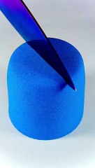 "Next-Level Satisfaction: Viral Trends of 2024"