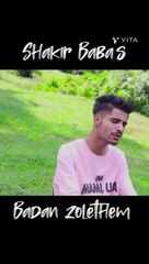 🎶 Trending Kashmiri Sad Song | New Superhit Kashmiri Music 2024