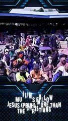 ڈاکٹر ذاکر نائیک