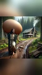 jesus love t rex  #Jesus  #devi #god