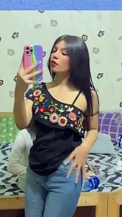 #rehmanitx54 #foryou #funnyvideo