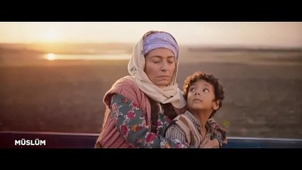 Filmlere konu olan sıra dışı kişilikler ağustosta D-Smart'ta!