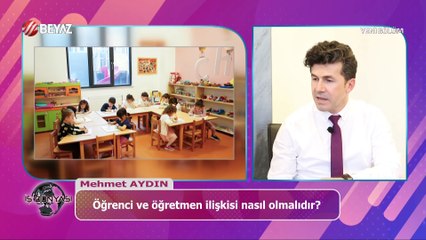 İvana Sert ile İş Dünyası 10 Ağustos 2024