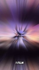 Un film live Action Lilo et Stitch est officiellement en développement et qui devrait sortir l’été prochain ￼