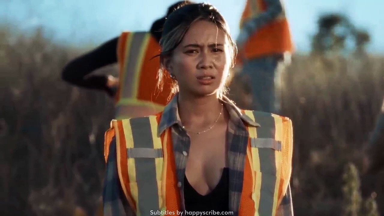 [ENG SUB] NIKI - Buzz (Official Music Video)