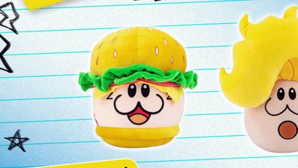 The Experience of Being Homeschooled 🏡