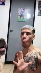 Hilarious song which make you laugh louder