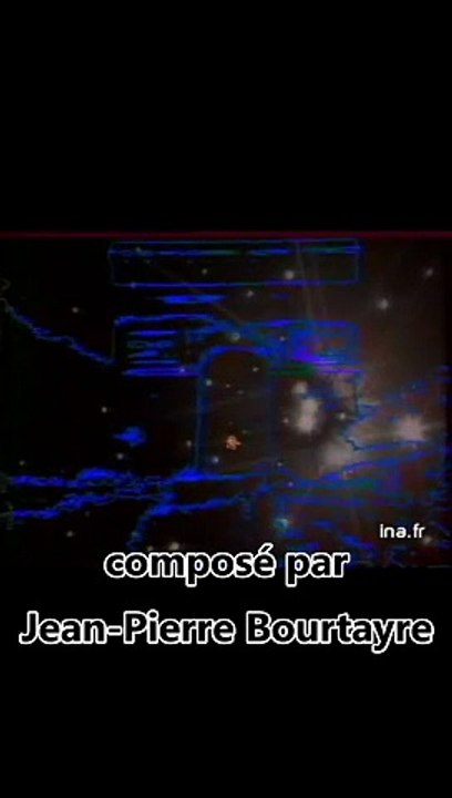 Parade sur la Seine ou sur les Champs-Elysées?