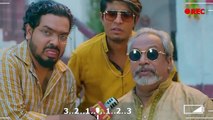 ভাই জিতসেন । Bhai Jitsen  Tawsif Mahbub  Tasnia Farin  Bangla Natok  Qurbani Special Drama 2024