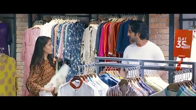 ভুল বুঝোনা Vul Bujhona Apurba Mehazabien Chowdhury New Bangla Natok 2024