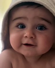 Little prince ‍♂️ #cute #foryou #little #princess #sosweet #new #2024shorts #4k #smile