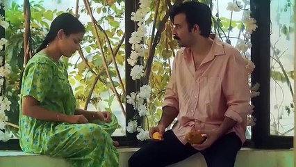 অভিশপ্ত শহর  Obhishopto Shohor  Afran Nisho  Mehazabien  Vicky Zahed  New Bangla Natok 2024