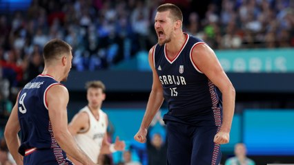 200m bronze means more to me than 100m gold - Lyles