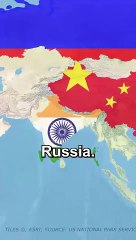 Which Countries are part of BRICS