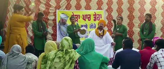 New Punjabi Movie 2023 _ Bapu Jawaan Munde Preshan _ Latest Punjabi Movies 2023 Full Movie _ 4K