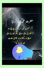 Shariat Ke Masail Seekhain