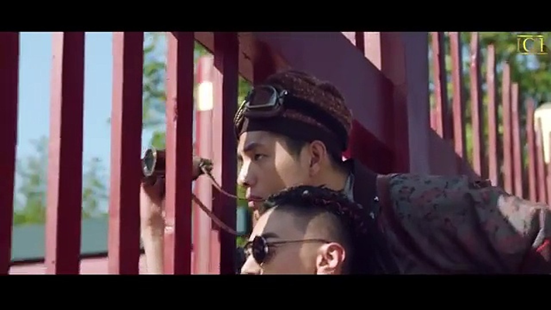 ⁣puss in boots full cartoon in Urdu dubbed | comedy cartoon movie in hindi