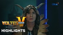 Voltes V Legacy: Are the Armstong brothers actually Boazanians? (Episode 71)