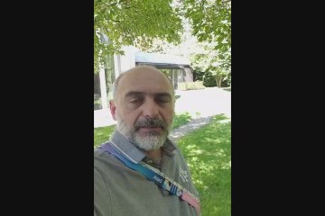 Olimpiadi Parigi 2024, le news di oggi 10 agosto - Video