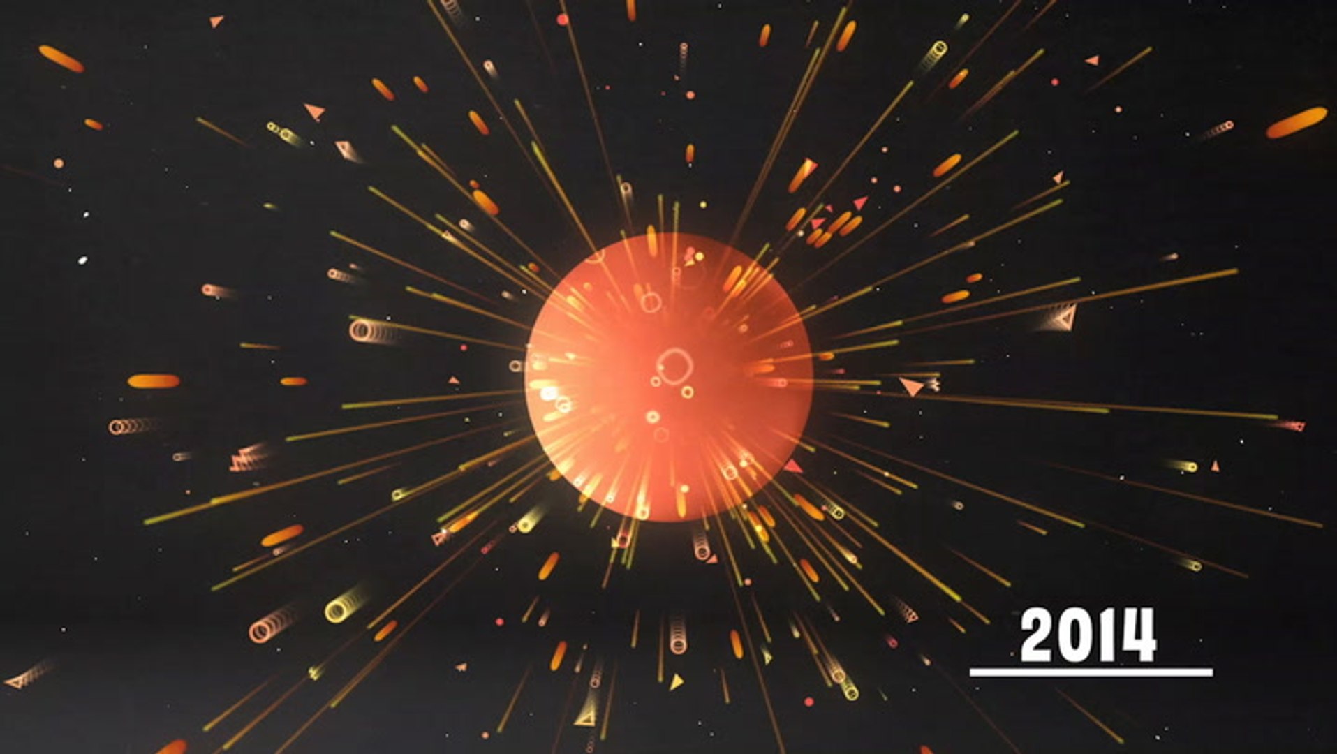 ⁣Learn How NASA Tracks The Solar Cycles
