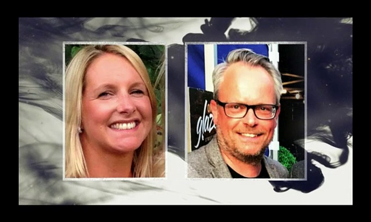 Meet,Marry,Murder S01E36-Rhys Hancock