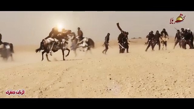 Akbar Rut Medi Hye Tur Tne Piya Hain Zawar Qurban Jafri Saraiki Noha New Noha Muhram 2024-25
